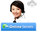 林頻恒溫恒濕試驗(yàn)箱新聞